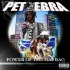 Pet Zebra & Bill$up - Power of the Gas Bag