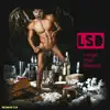 Nemhesia - LSD (Longer Soul Deepest) - Single