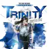 Brotha Dre - Trinity